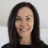 Allison Sobel | Corporate Well-Being Facilitator and Speaker