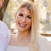 Katie Vining | Shop With Me