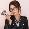 Katie Coleman | MAKEUP BUSINESS MENTOR