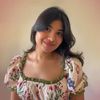 Shivangi Pithisaria - Kolkata, India Instagram influencer profile picture