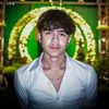Akash Sarkar - Kolkata, India Instagram influencer profile picture
