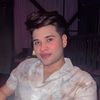 Vinay - Delhi, India Instagram influencer profile picture