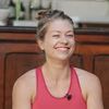 Hollie Grant - PRE/POSTNATAL