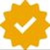 Photo of viral_yellow_tick 