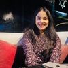 Shavi Kasera - Jaipur, India Instagram influencer profile picture
