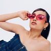 Paulomi - Mumbai, India Instagram influencer profile picture