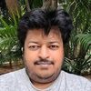 Dharma Chandru | INDIA - Chennai, India Instagram influencer profile picture