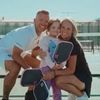 Tammy & Martin Emmrich Pickleball