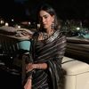Vijayashree Shaktawat - Jaipur, India Instagram influencer profile picture
