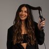 EllieMareeHair