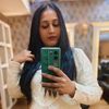 ๐ผ๐ง๐๐๐๐ฃ๐ ๐๐๐ก๐๐๐ค๐ซ๐ | Lifestyle Blogger - Chandigarh, India Instagram influencer profile picture
