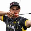Ace Coleman | Pro Archer & Coach