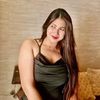 Amrita Singh - Pune, India Instagram influencer profile picture