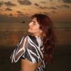 Ashi Khanna - Delhi, India Instagram influencer profile picture