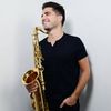Vincent Ingala