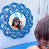 Natasha Mandhan - Pune, India Instagram influencer profile picture