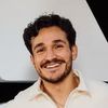 Rodrigo M
