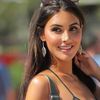 Deana Uppal