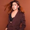 Preeti Gera - Delhi, India Instagram influencer profile picture