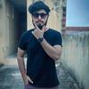 ALOK HANS - Lucknow, India Instagram influencer profile picture