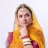 Anupriya Kavia Lakhawat - Jaipur, India Instagram influencer profile picture
