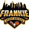 Frankie_Sport_Breaks