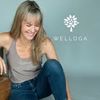 Jennifer Doheney | WELLOGA Founder
