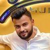 Ajay Lobo - Pune, India Instagram influencer profile picture
