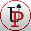 UpswingPoker♠️