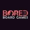 boredboardgames