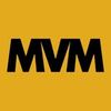 MvM