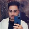 Photo of C H I R A G | Men’s Fashion | Luxury | Lifestyle 