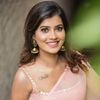 Olivia Anugraha - Chennai, India Instagram influencer profile picture
