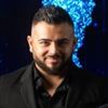 Maciuś Chomski | Crypto Investor | Sales Coach