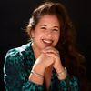 The Nerdy Hotelier