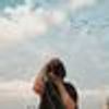 Photo of Fariha Tauseef 