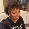 Eboni Harris | Serial Entrepreneur
