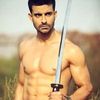 Gautham Rode