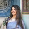 Harshal | Home Decor & Desi Vibes - Chandigarh, India Instagram influencer profile picture