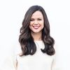 Catholic Life Coach for Moms