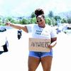 Annette Richmond | Plus Size Travel + Plus Size Fashion