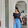 Photo of Jhanvi Soni 