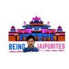 Jaipur | Rajasthan | 📸 - Jaipur, India Instagram influencer profile picture