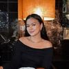 Camille | Lifestyle & Beauty