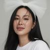 I'm HELEN  - Ngoc Phuong Duyen Nguyen📍Edmonton, Canada