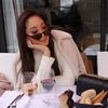 Catherine Arielle | Minimalist Fashion