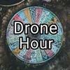 DroneHour