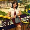 Photo of Ami Joshi🧿 Lifestyle•Travel•Veg.Food 