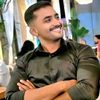 Prem Jadhav - Pune, India Instagram influencer profile picture