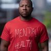 James H “Black Therapist” LPC
